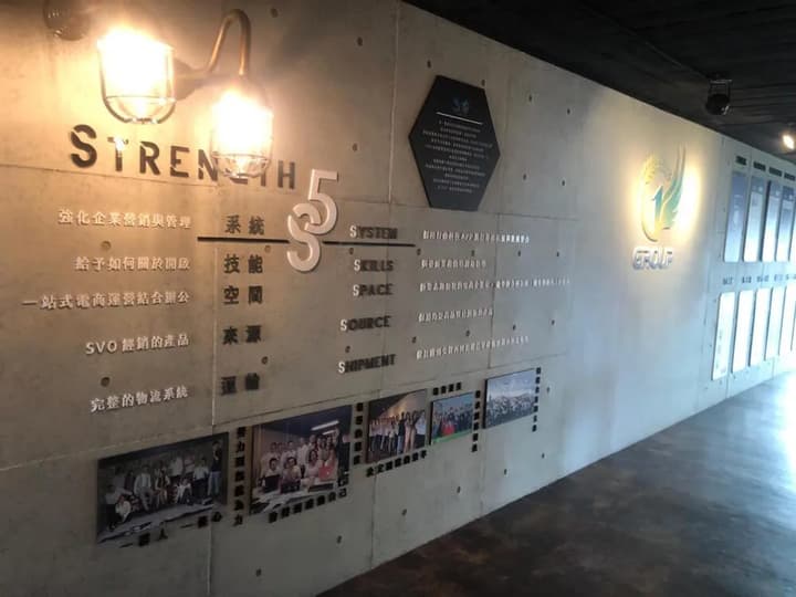KAOHSIUNG photo 4